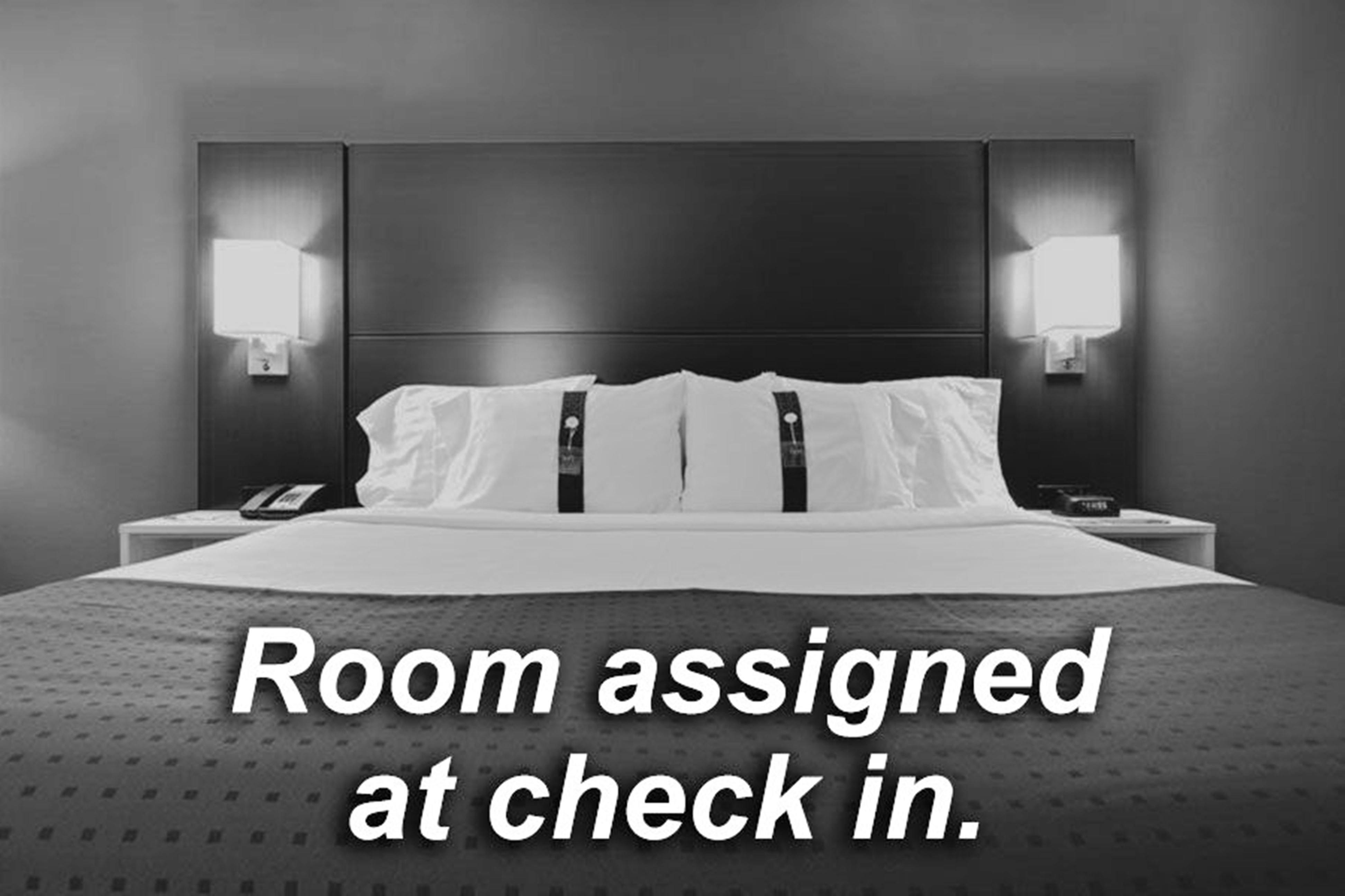 Holiday Inn Express Hotel & Suites Barrie By Ihg Ngoại thất bức ảnh