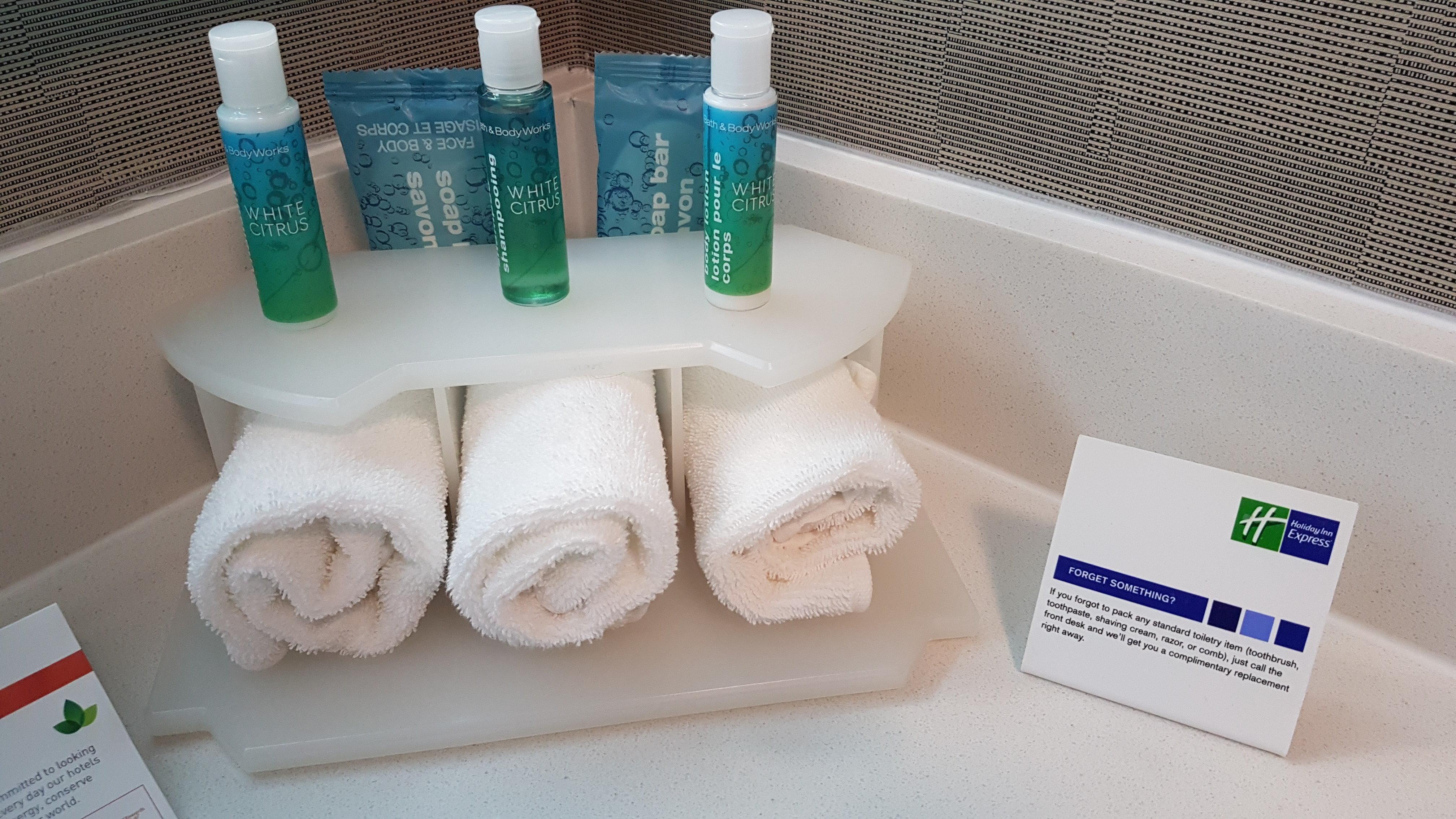 Holiday Inn Express Hotel & Suites Barrie By Ihg Ngoại thất bức ảnh