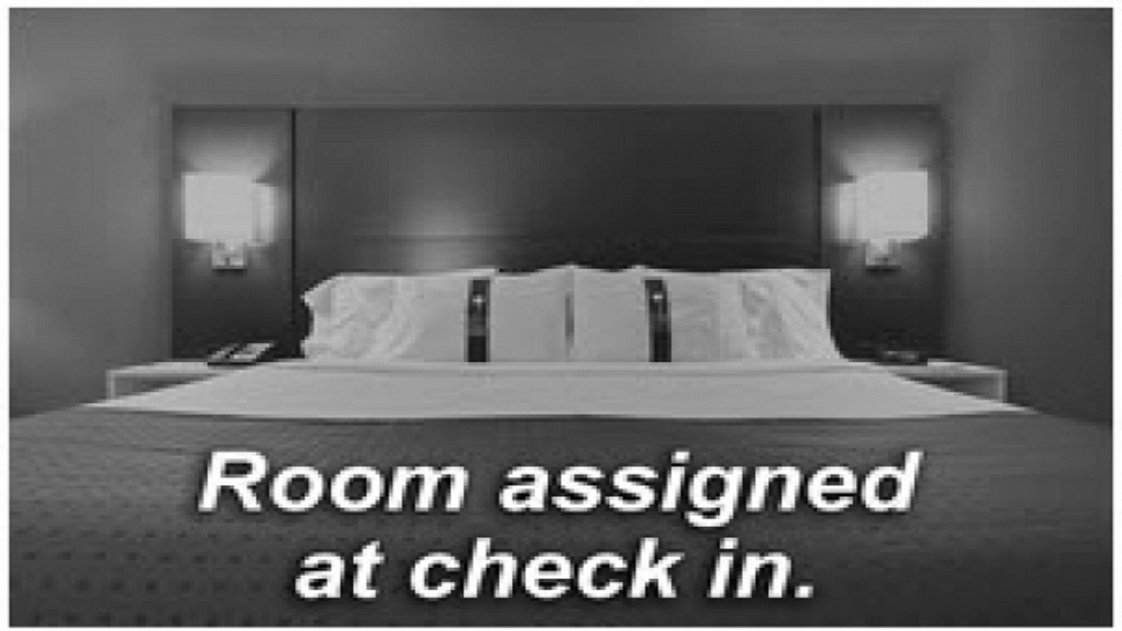 Holiday Inn Express Hotel & Suites Barrie By Ihg Ngoại thất bức ảnh